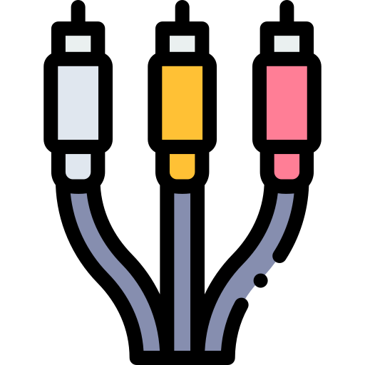 NS Cables